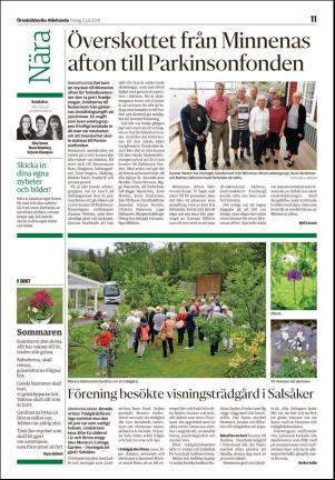 ornskoldsviksallehanda-20190702_000_00_00_011.pdf
