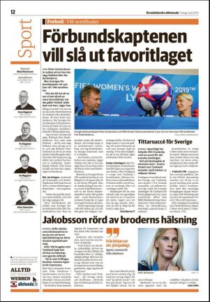 ornskoldsviksallehanda-20190702_000_00_00_012.pdf