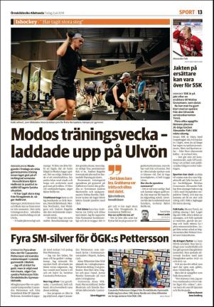 ornskoldsviksallehanda-20190702_000_00_00_013.pdf