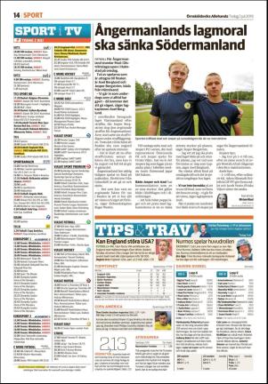 ornskoldsviksallehanda-20190702_000_00_00_014.pdf