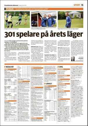 ornskoldsviksallehanda-20190702_000_00_00_015.pdf