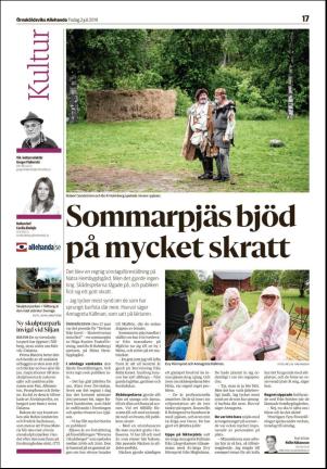ornskoldsviksallehanda-20190702_000_00_00_017.pdf
