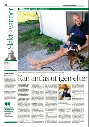 ornskoldsviksallehanda-20190702_000_00_00_020.pdf
