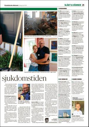 ornskoldsviksallehanda-20190702_000_00_00_021.pdf
