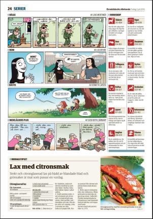ornskoldsviksallehanda-20190702_000_00_00_024.pdf