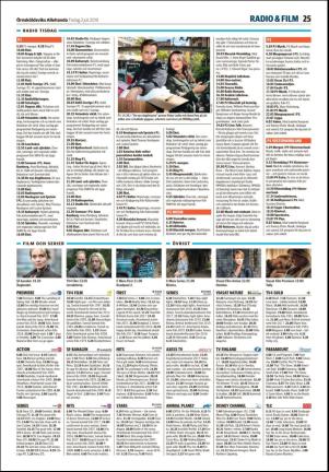 ornskoldsviksallehanda-20190702_000_00_00_025.pdf