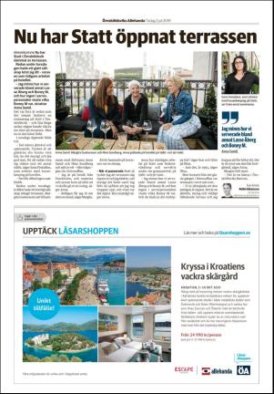 ornskoldsviksallehanda-20190702_000_00_00_028.pdf