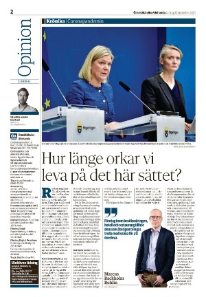 ornskoldsviksallehanda-20211215_000_00_00_002.pdf