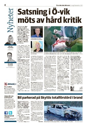 ornskoldsviksallehanda-20211215_000_00_00_004.pdf
