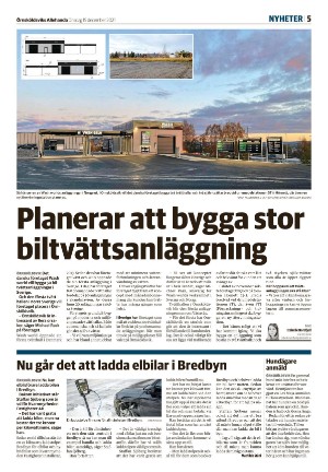 ornskoldsviksallehanda-20211215_000_00_00_005.pdf
