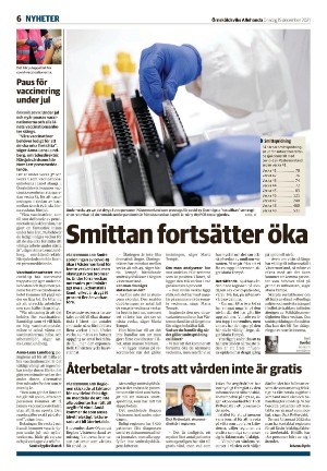 ornskoldsviksallehanda-20211215_000_00_00_006.pdf