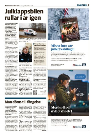 ornskoldsviksallehanda-20211215_000_00_00_007.pdf