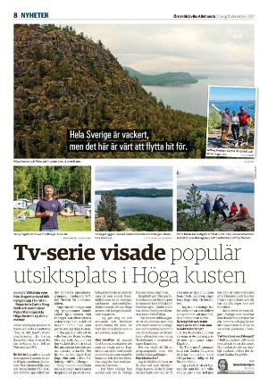 ornskoldsviksallehanda-20211215_000_00_00_008.pdf