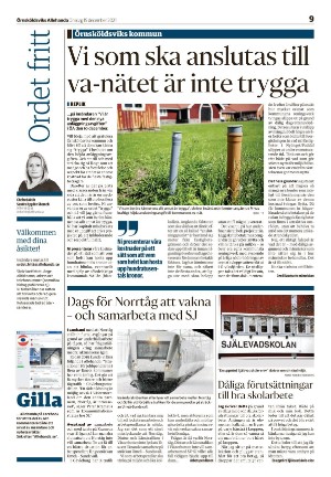 ornskoldsviksallehanda-20211215_000_00_00_009.pdf