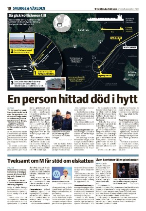 ornskoldsviksallehanda-20211215_000_00_00_010.pdf