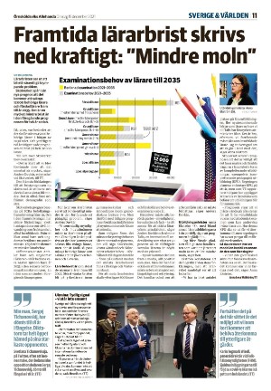 ornskoldsviksallehanda-20211215_000_00_00_011.pdf