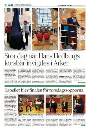 ornskoldsviksallehanda-20211215_000_00_00_012.pdf