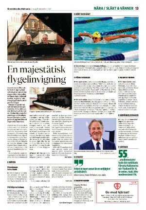 ornskoldsviksallehanda-20211215_000_00_00_013.pdf
