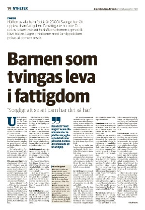 ornskoldsviksallehanda-20211215_000_00_00_014.pdf