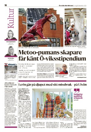 ornskoldsviksallehanda-20211215_000_00_00_016.pdf