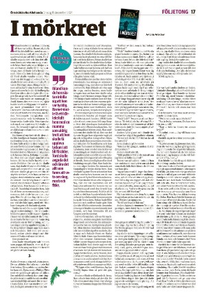 ornskoldsviksallehanda-20211215_000_00_00_017.pdf