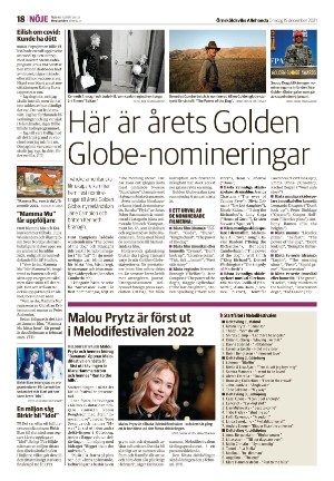 ornskoldsviksallehanda-20211215_000_00_00_018.pdf