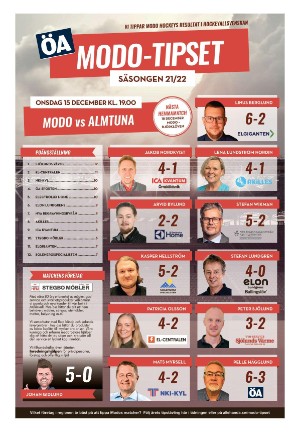 ornskoldsviksallehanda-20211215_000_00_00_019.pdf