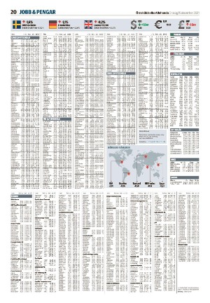 ornskoldsviksallehanda-20211215_000_00_00_020.pdf