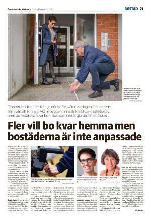 ornskoldsviksallehanda-20211215_000_00_00_021.pdf