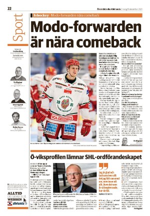 ornskoldsviksallehanda-20211215_000_00_00_022.pdf