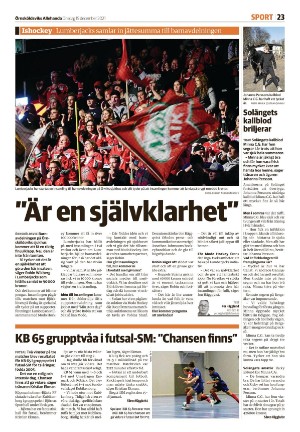 ornskoldsviksallehanda-20211215_000_00_00_023.pdf