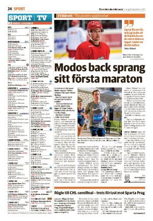 ornskoldsviksallehanda-20211215_000_00_00_024.pdf