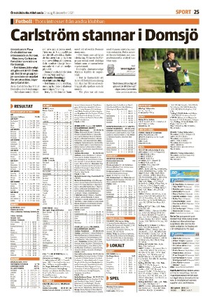 ornskoldsviksallehanda-20211215_000_00_00_025.pdf