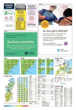 ornskoldsviksallehanda-20211215_000_00_00_026.pdf