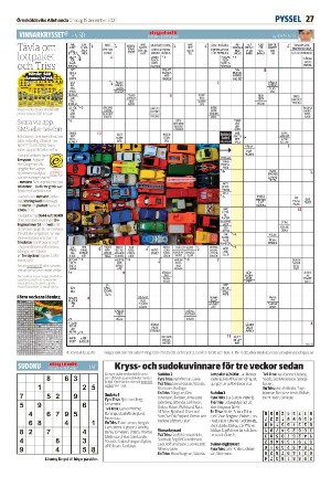 ornskoldsviksallehanda-20211215_000_00_00_027.pdf