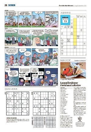 ornskoldsviksallehanda-20211215_000_00_00_028.pdf