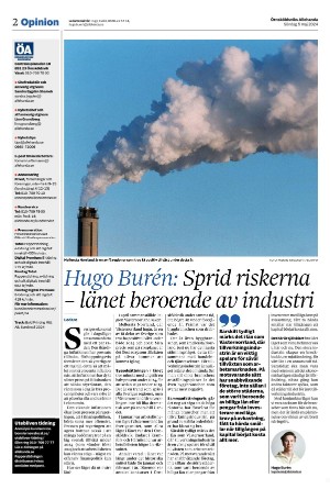 ornskoldsviksallehanda-20240505_000_00_00_002.pdf