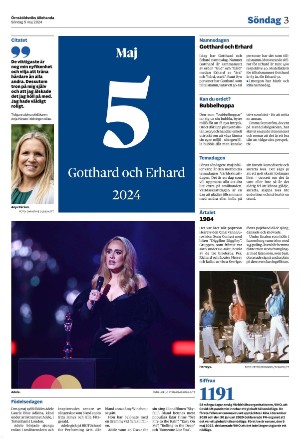 ornskoldsviksallehanda-20240505_000_00_00_003.pdf