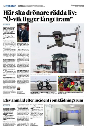 ornskoldsviksallehanda-20240505_000_00_00_004.pdf