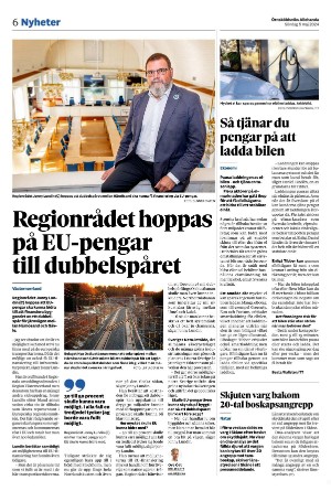ornskoldsviksallehanda-20240505_000_00_00_006.pdf
