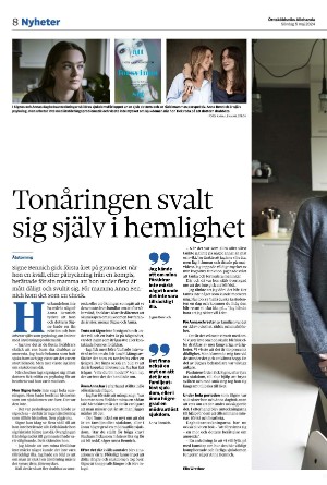 ornskoldsviksallehanda-20240505_000_00_00_008.pdf