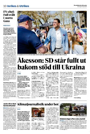 ornskoldsviksallehanda-20240505_000_00_00_010.pdf