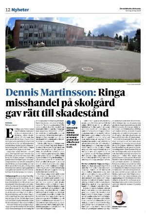 ornskoldsviksallehanda-20240505_000_00_00_012.pdf