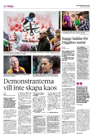 ornskoldsviksallehanda-20240505_000_00_00_014.pdf