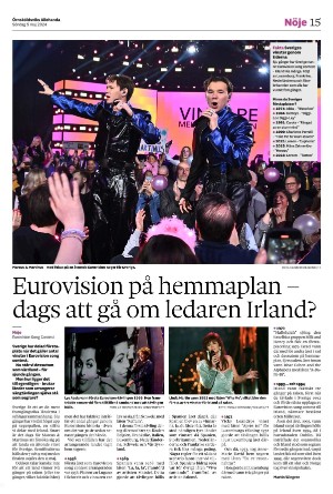 ornskoldsviksallehanda-20240505_000_00_00_015.pdf
