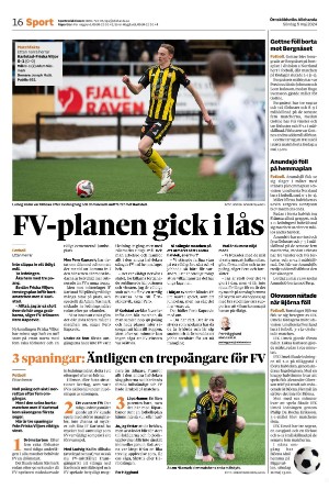 ornskoldsviksallehanda-20240505_000_00_00_016.pdf