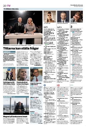 ornskoldsviksallehanda-20240505_000_00_00_020.pdf