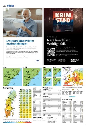 ornskoldsviksallehanda-20240505_000_00_00_022.pdf