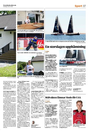 ornskoldsviksallehanda-20240714_000_00_00_017.pdf