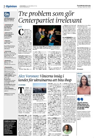 ornskoldsviksallehanda-20241201_000_00_00_002.pdf